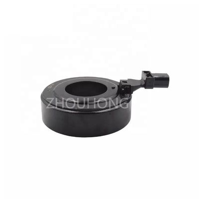 FORD AUSTRALIA KUGA TF 2014-2016 2.0 TDCi AWD JH-COPUFD020 Novo115MM Compressor AC embreagem de pole 4PK