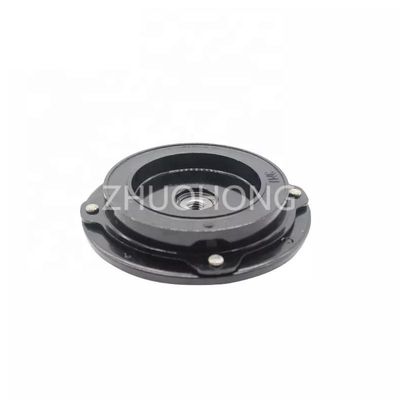 Diâmetro da poleia 115 mm JH-COPUFD021 Compressor de embreagem AC para FORD Mondeo 2013- 1.5 2