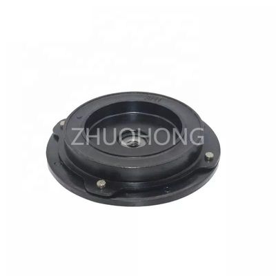 FORD AUSTRALIA MONDEO Estate MD 2014- 2.0 TDCi 117MM Compressor automático de CA embreagem de poleia 4PK