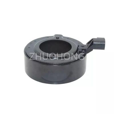 JH-COPUFD024 109MM Compressor AC embreagem de poleia 6PK PARA FORD EUA SÉRIE E Caixa 1992- 4.2 4.6 5
