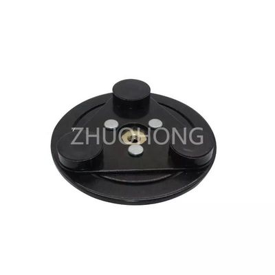 135 mm JH-COPUFD025 AC Compressor embreagem de poleia 1PK para Ford JMC Everest 2015- 2.0 GTDi