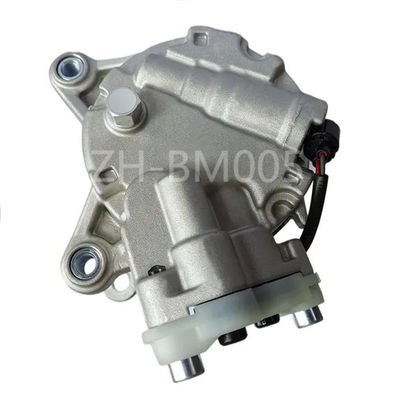 8FK351339741 Auto Car AC Compressor de ar para BMW X4 F48 Número de referência 8FK351339241