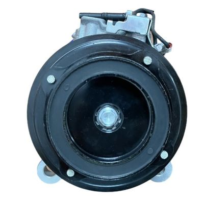 7SBU17A Compressor automático de ar condicionado para BMW 5 F10 F18 528 i xDrive N20 B20 A 1997 180 245 Sedan