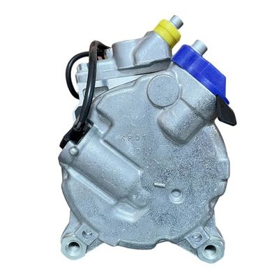 7SBU17A Compressor automático de ar condicionado para BMW 5 F10 F18 528 i xDrive N20 B20 A 1997 180 245 Sedan