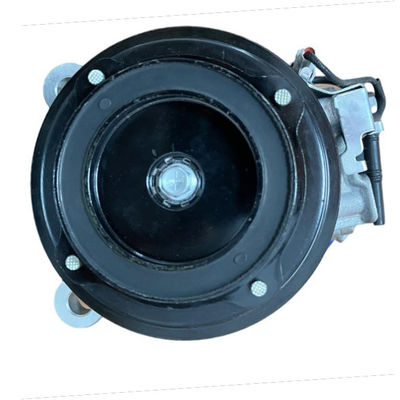 7SBU17A Compressor automático de ar condicionado para BMW 5 F10 F18 528 i xDrive N20 B20 A 1997 180 245 Sedan