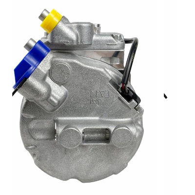 7SBU17C Auto AC Compressor OEM 64526956719 1201529 para BMW 1 Coupé E82 135i 2007-2013