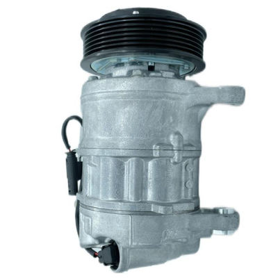R134a Compressor de CA de automóvel para BMW 5 Touring F11 520 d x Drive B47 D20 A 1995 140 190 Estate