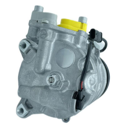 R134a Compressor de CA de automóvel para BMW 5 Touring F11 520 d x Drive B47 D20 A 1995 140 190 Estate