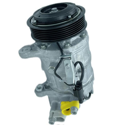 R134a Compressor de CA de automóvel para BMW 5 Touring F11 520 d x Drive B47 D20 A 1995 140 190 Estate