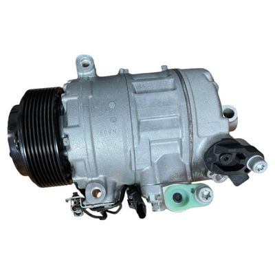 Compressor de ar condicionado de carro de 12 V para BMW 5 Gran Turismo F07 2009-2013