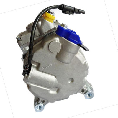Compressor automático de ar condicionado para BMW 4 Coupé F32 F82 2011- Hot Item