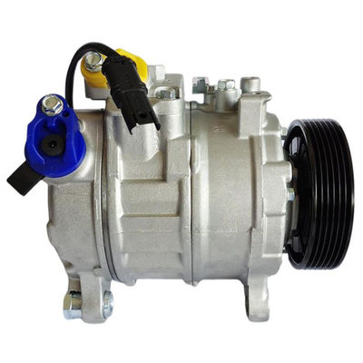 Compressor automático de ar condicionado para BMW 4 Coupé F32 F82 2011- Hot Item