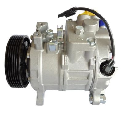 Compressor automático de ar condicionado para BMW 4 Coupé F32 F82 2011- Hot Item
