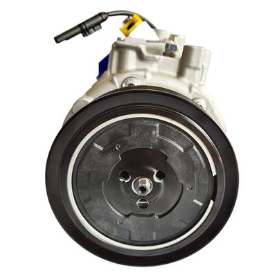 Compressor automático de ar condicionado para BMW 4 Coupé F32 F82 2011- Hot Item