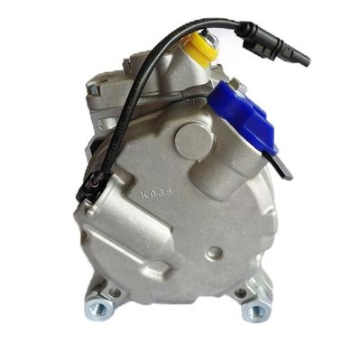 Compressor automático de ar condicionado para BMW 4 Coupé F32 F82 2011- Hot Item