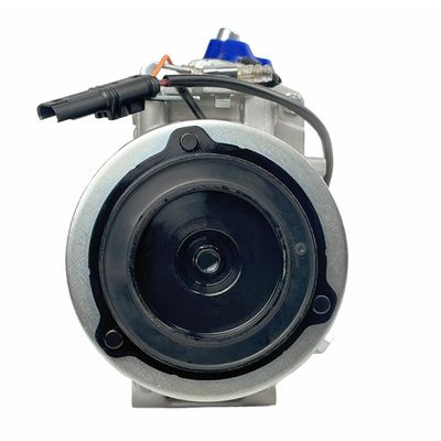 Compressor automático de ar condicionado para BMW X6 E71 E72 xDrive 35i N55 B30A a preços acessíveis