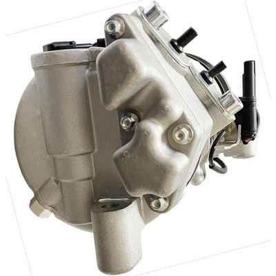 Compressor de 12 V para BMW 3 Sedan E90 320i N46 B20E 1995 115 156 Sedan 07/03 11/12 Ideal