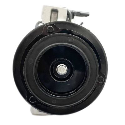 Compressor de 12 V para BMW 3 Sedan E90 320i N46 B20E 1995 115 156 Sedan 07/03 11/12 Ideal