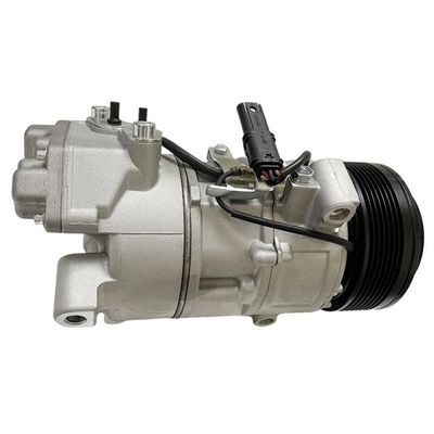 Compressor de 12 V para BMW 3 Sedan E90 320i N46 B20E 1995 115 156 Sedan 07/03 11/12 Ideal