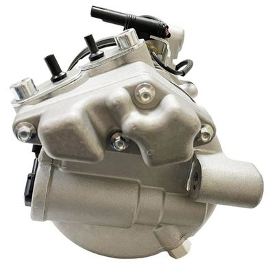 Compressor de 12 V para BMW 3 Sedan E90 320i N46 B20E 1995 115 156 Sedan 07/03 11/12 Ideal