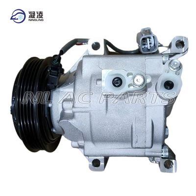 88320-52040 8832052010 8832052040 Auto Car AC Compressor de peças para Toyota Corolla 06C