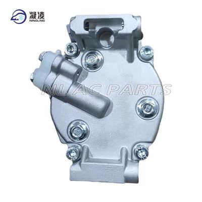 88320-52040 8832052010 8832052040 Auto Car AC Compressor de peças para Toyota Corolla 06C