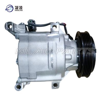88320-52040 8832052010 8832052040 Auto Car AC Compressor de peças para Toyota Corolla 06C