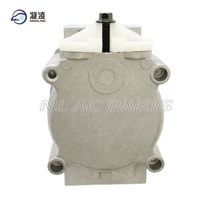 Compressor de ar de carro OEM 1016001016 8FK351113241 Para Ford Escape 3.0 Kuga Grooves 6PK