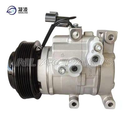 600.135 10p15 Compressor AC para Ford F250/350/4000 Motor NL-CO.5702 em Competitive