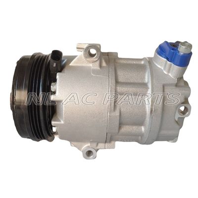 600.135 10p15 Compressor AC para Ford F250/350/4000 Motor NL-CO.5702 em Competitive
