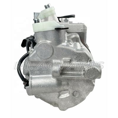 Compressor automático para Mercedes-Benz ML350 W163 ML320 ML230 W166 ML400 GLE400 NL-CO.5301