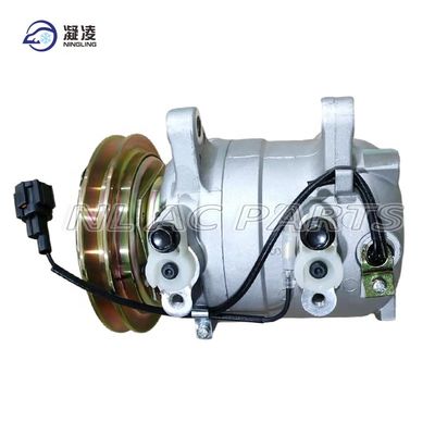 Compressor CA de 92600-0F001 NL-CO.5004 92600-VJ200 A500067400-1 926008B400 NISSAN auto