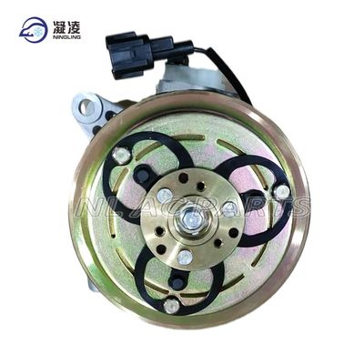Compressor CA de 92600-0F001 NL-CO.5004 92600-VJ200 A500067400-1 926008B400 NISSAN auto