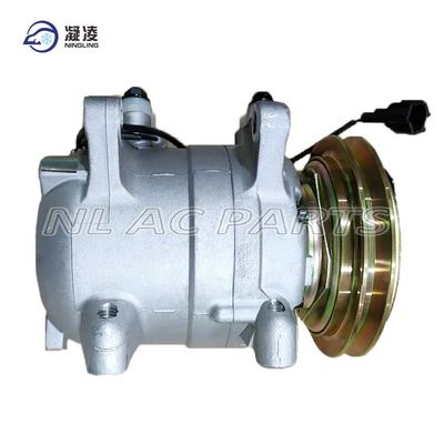 Compressor CA de 92600-0F001 NL-CO.5004 92600-VJ200 A500067400-1 926008B400 NISSAN auto