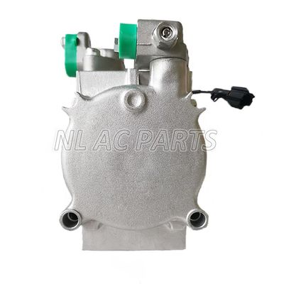 97701-26011 97701-3A570 58187 Auto compressor de ar para Hyundai Santa Fe Trajet NL-CO.5102