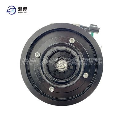 Auto AC Compressor de peças de ar para automóveis CO 10959C VS18 para Hyundai Equus 2011-2013 NL-CO.5104