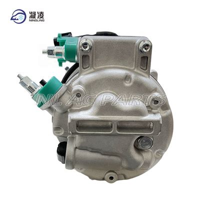 Auto AC Compressor de peças de ar para automóveis CO 10959C VS18 para Hyundai Equus 2011-2013 NL-CO.5104