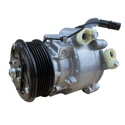 Compressor de ar de carro para Outlander3.0 Mitsubishi QS90 ASX Lancer EX 7813A212 7813A357