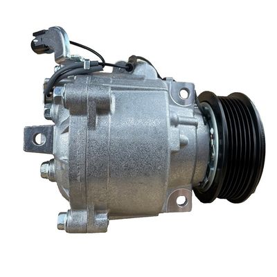 Compressor de ar de carro para Outlander3.0 Mitsubishi QS90 ASX Lancer EX 7813A212 7813A357