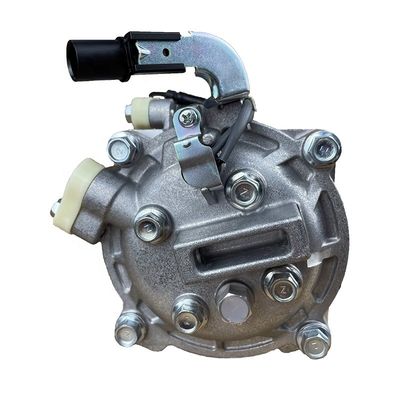 Compressor de ar de carro para Outlander3.0 Mitsubishi QS90 ASX Lancer EX 7813A212 7813A357