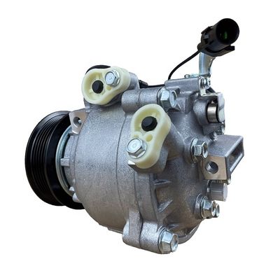 Compressor de ar de carro para Outlander3.0 Mitsubishi QS90 ASX Lancer EX 7813A212 7813A357
