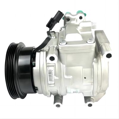 97701-2D500 977012D500 10PA15C compressor AC para Hyundai ELANTRA 1.6 i 977011D100