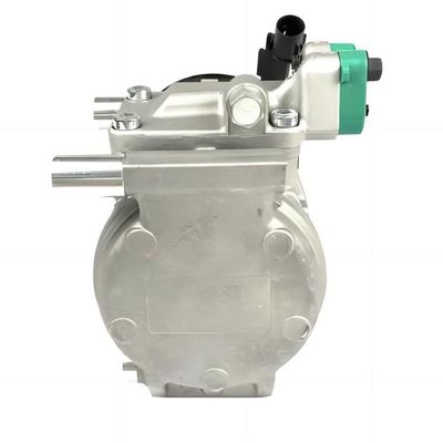 97701-2D500 977012D500 10PA15C compressor AC para Hyundai ELANTRA 1.6 i 977011D100