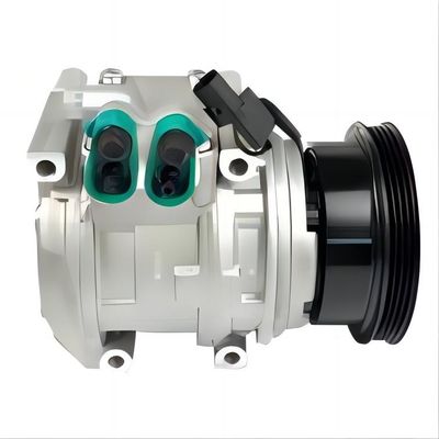 97701-2D500 977012D500 10PA15C compressor AC para Hyundai ELANTRA 1.6 i 977011D100