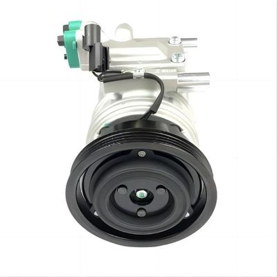 97701-2D500 977012D500 10PA15C compressor AC para Hyundai ELANTRA 1.6 i 977011D100