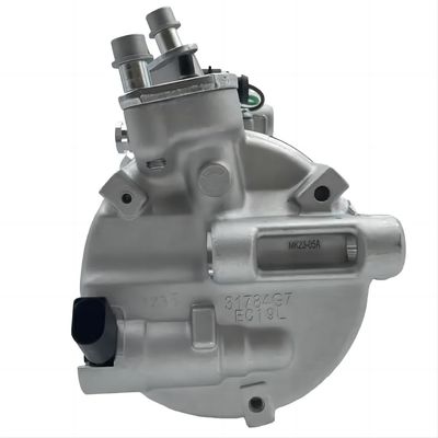 2017- DV12 Compressor de ar condicionado para Audi Q3 VW Touran Tiguan CC Bora Magotan Golf