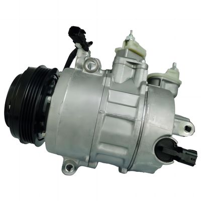 Ford Mondeo 2.0/Edge Adequado para compressor CA DG9Z19703C F2GH-19D629-TA 447250-3850