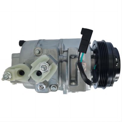 Ford Mondeo 2.0/Edge Adequado para compressor CA DG9Z19703C F2GH-19D629-TA 447250-3850