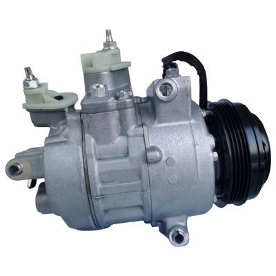 Ford Mondeo 2.0/Edge Adequado para compressor CA DG9Z19703C F2GH-19D629-TA 447250-3850