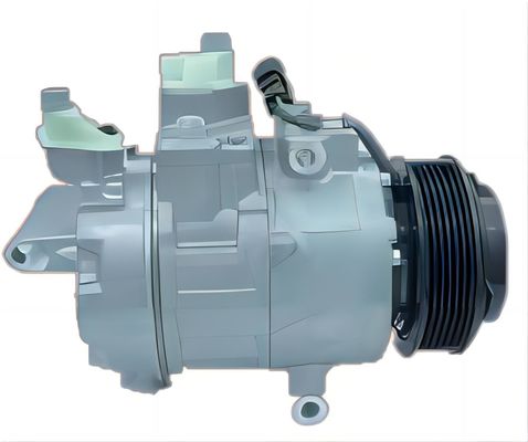 Compressor AC de 12 V para Ford Edge 2015 KPRW-2088 DG9H19D629CC Ar condicionado para automóveis